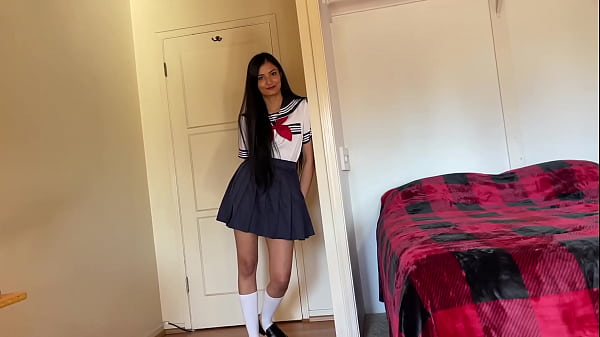 Play MP4 - Sex-Ed Trailer