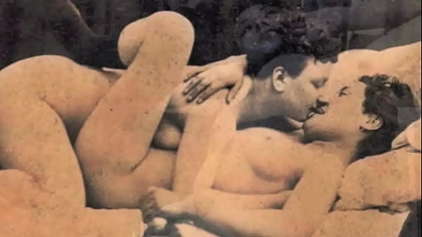 Play MP4 - Dark Lantern Entertainment presents 'Jim's Prick' from My Secret Life&comma; The Erotic Confessions of a Victorian English Gentleman