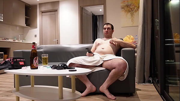 Skinny Ultra Thin Slender Bargirl thumbnail