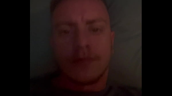 V&iacute_deo de verifica&ccedil_&atilde_o