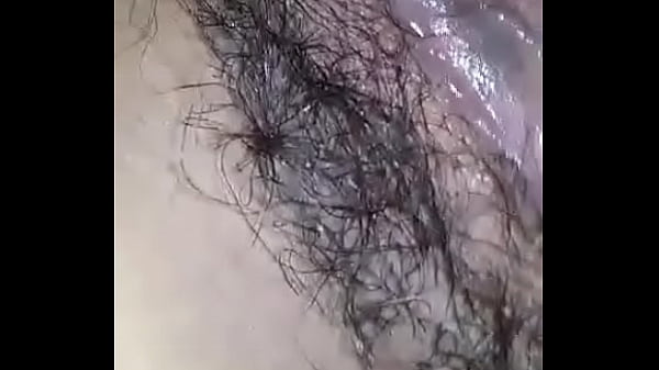 Play MP4 - Nag solo fuck buddy ko