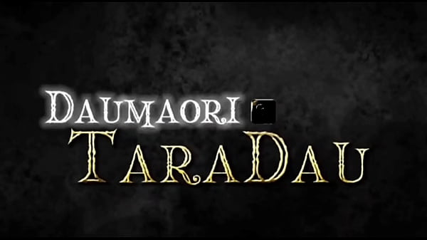 Nonton Caseiro, Comi A Mulher Safada Do Meu Vizinho thumbnail