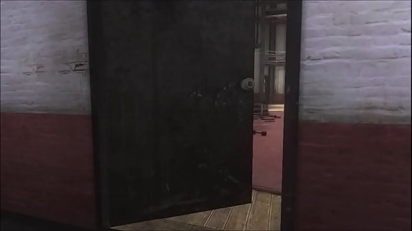 Nonton Naked thumbnail