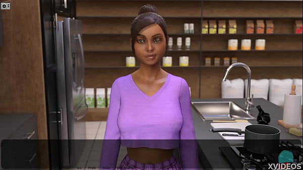 WHERE THE_HEART IS_#227 • Hottie Lily needs some hot love