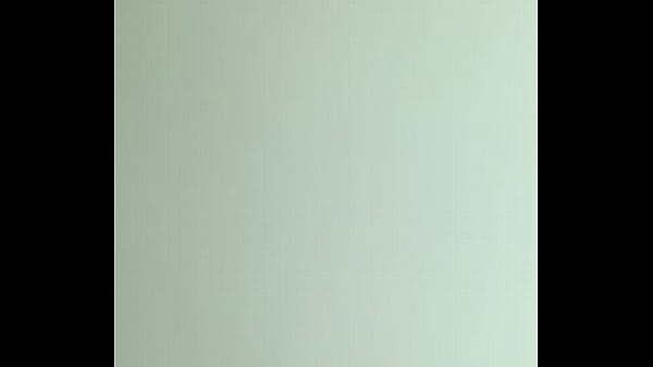 Nonton Video-1449167908.mp4 thumbnail