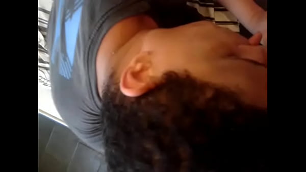 Play MP4 - Boquete gay