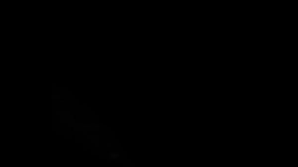 Quiero conocer a madura con rico ano que le guste que se lo chupen 