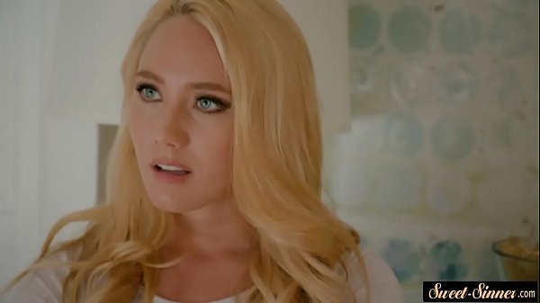 Teen maid pounded by her stepdaddy