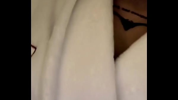 Nonton No Less. - Update #129 (2024-12-04t19:37:33.000z) thumbnail