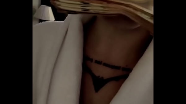 No less update #129 2024 12 04t19 37 33 000z 