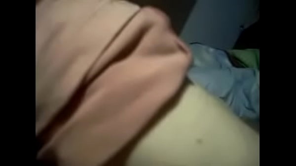 follandome a mimujer parte 3