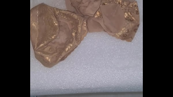 Nonton Stolen My Friends Wife Stockings, After Wedding thumbnail