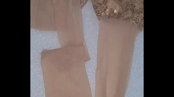 Stolen my friends wife stockings after wedding  1234567891011121314151617...112Next SEXBOKEP adalah Website Bokep Indonesia Terbaru dan Terlengkap Gratis dimana Anda dapat menonton streaming video bokep dan download vidio bokep terbaru yang sedang viral dengan aplikasi bokep android, Aplikasi bokep free download simontok app terbaru 2026 for PC Mobile Online dan HP     Contact Us   DMCA   Disclamer   Privacy and Policy   Conditions of Use  &copy; 2026 SEXBOKEP All rights reserved