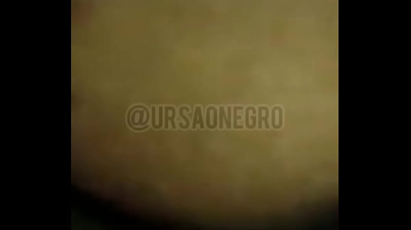 Versatile Youngster Heard About The Rumor From His Friends And Came To My House To Taste It. We Made A Nice Swap - Part 2 thumbnail