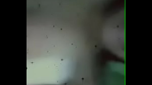 Q sorpresa en facebook 