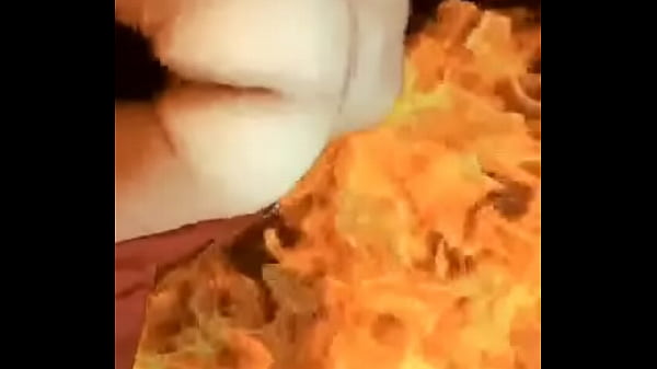 Juanelcasado - update #7 - Mi culo ardiente - XVIDEOS.COM - Jul 25, 2023