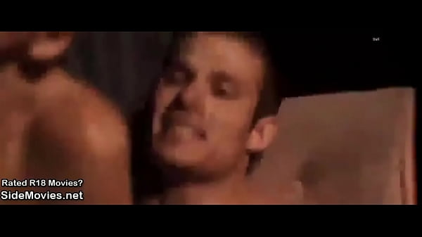 Play MP4 - celebrity sex nude scene