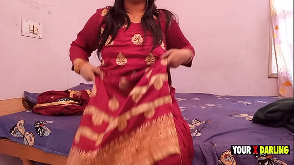 Play MP4 - Stepmom got preganant by her stepson