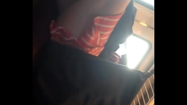 trim.FDA71D97-3AB8-42C7-889F-C5B863C83002.MOV