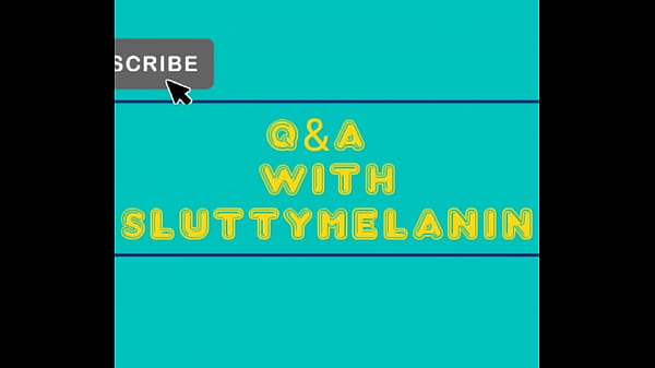 Bonus Foot thumbnail