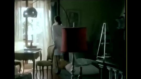 Nonton Beautiuk Teacher Tricked thumbnail