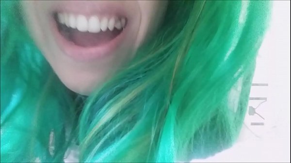 the becomes bad_and so slutty