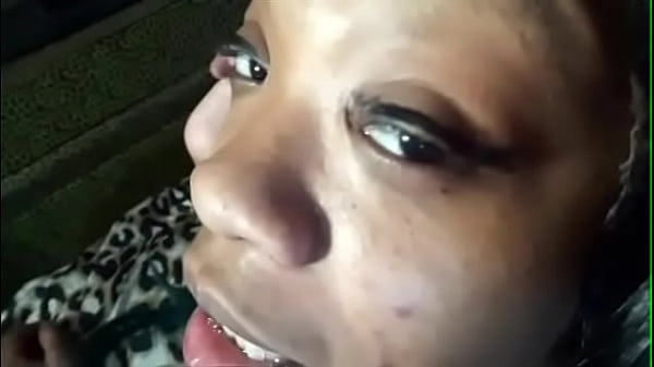 Play MP4 - THE ITALIAN POUND MACHINE MAXXX LOADZ KING of AMATEUR PORN THE GENTLEMAN of PORN