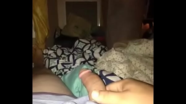 Nonton Trim.4791bd02-2f9c-4072-9a7a-8156be2b1ca6.mov thumbnail