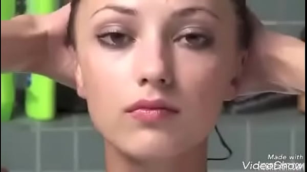 Play MP4 - Shaving pussy