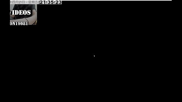 Play MP4 - Zombie's Retreat PART13