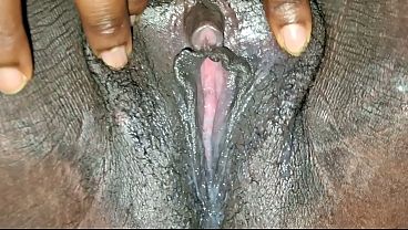 Come and taste a brand new, deflowered pussy, only a week old. Tags. hot