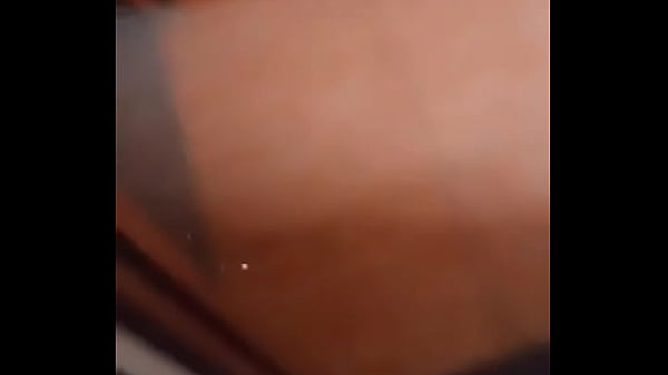 Nonton Cachera Sjl thumbnail