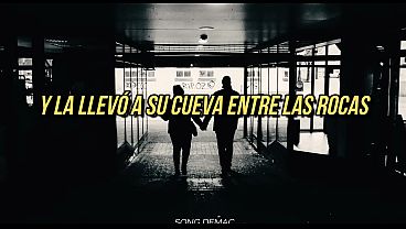 Los ladrones sueltos no me dijo nada