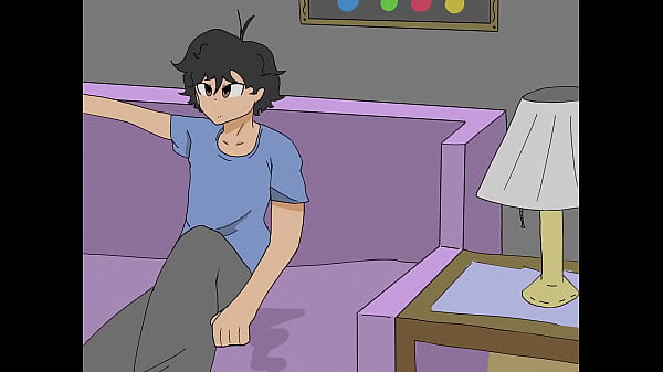 A little massage animation mcz drawings