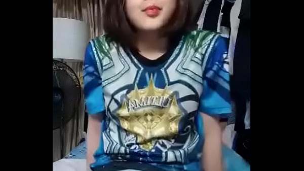 Nonton Avail Na For 600-800 thumbnail