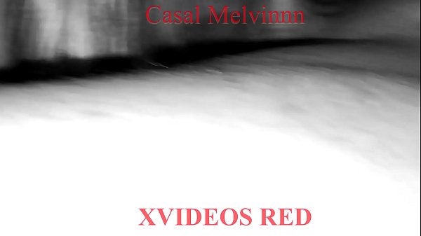 Nosso carnaval de 2020 - Trailer - Completo_e a cores no RED