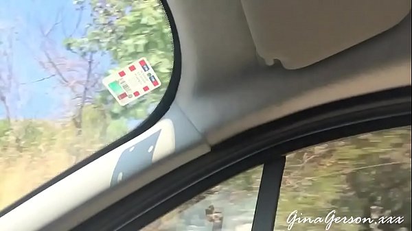 Play MP4 - Trip to Croatia