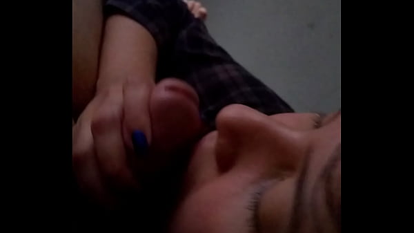 primeiro boquete da namoradaamadora perfeita