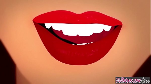 Twistys An Afternoon In a Bikini Adria_Rae