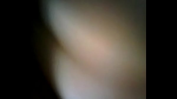 Mimujer con el Vecino en_Managua_BuscamosIntercambios 00