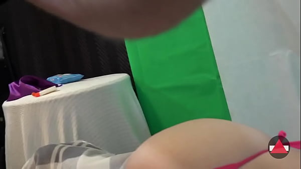 Play MP4 - Pump and Rump