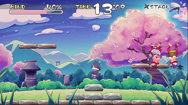 Run away  1234567891011121314151617...112Next SEXBOKEP adalah Website Bokep Indonesia Terbaru dan Terlengkap Gratis dimana Anda dapat menonton streaming video bokep dan download vidio bokep terbaru yang sedang viral dengan aplikasi bokep android, Aplikasi bokep free download simontok app terbaru 2026 for PC Mobile Online dan HP     Contact Us   DMCA   Disclamer   Privacy and Policy   Conditions of Use  &copy; 2026 SEXBOKEP All rights reserved