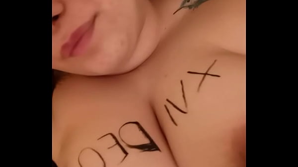 Play MP4 - V&iacute;deo de verificaci&oacute;n