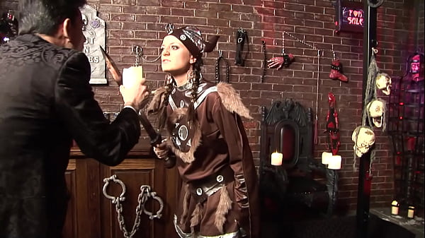 Bigcock inshaved_pussy girl