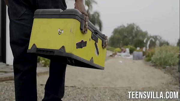 Play MP4 - Hazel&rsquo;s Big Tits Fucked by Jack in Steamy Strip Club Betrayal&excl;