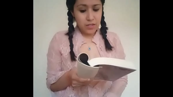 Reading hp lovecraft vs my remote control vibrator preview