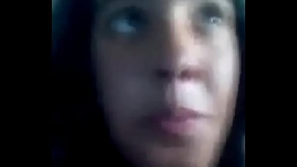 Se graba y me lo envia