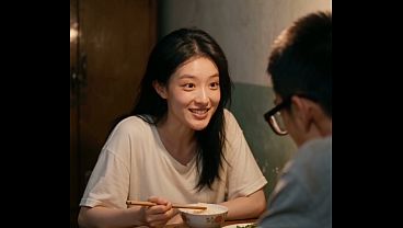Fancyaidrama 1 Memories of Xiao Bai Oct 14