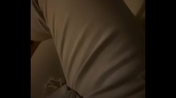 V&iacute_deo de verificaci&oacute_n