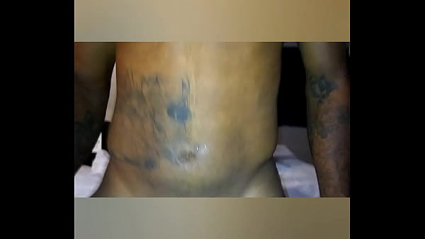 Play MP4 - Dando pra um traficante de tornozeleira&period;